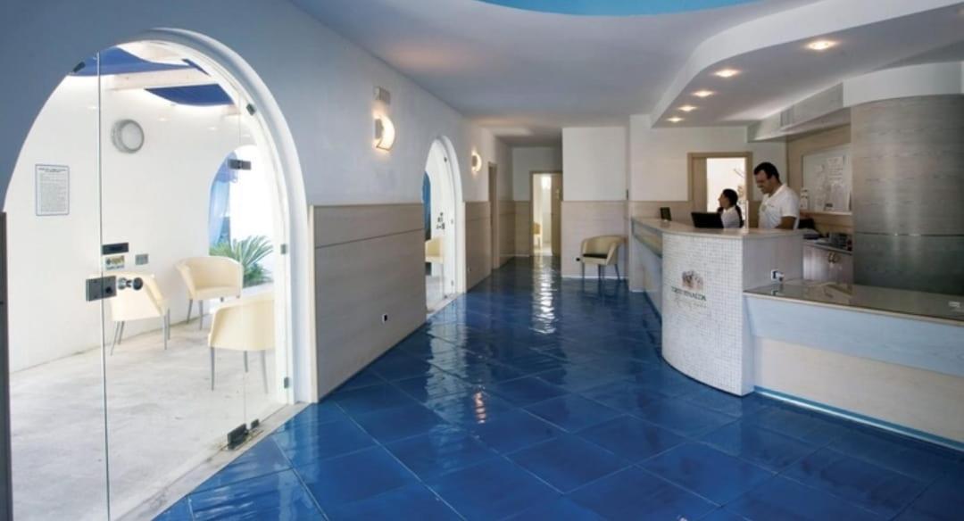 Salento Villaggio Turistico Residenza Torre Rinalda Lecce Exteriör bild