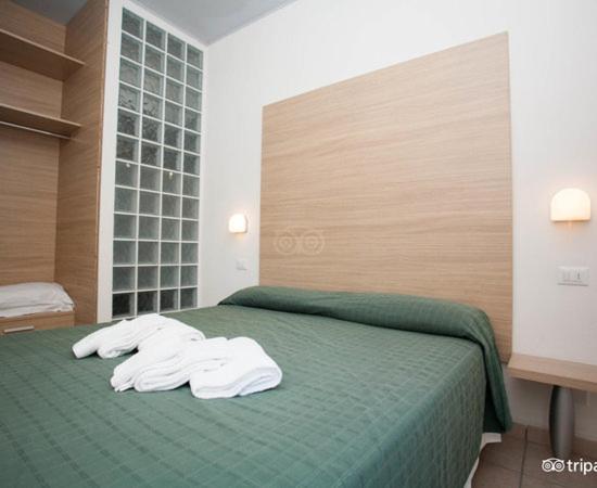 Salento Villaggio Turistico Residenza Torre Rinalda Lecce Exteriör bild