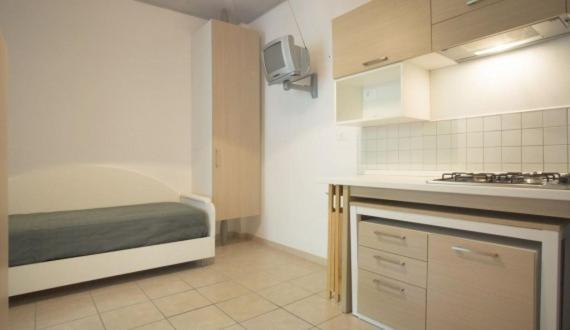 Salento Villaggio Turistico Residenza Torre Rinalda Lecce Exteriör bild
