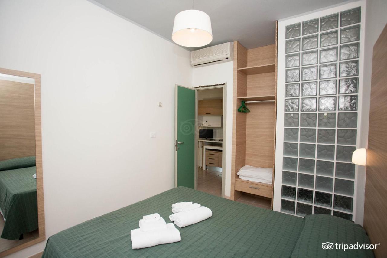 Salento Villaggio Turistico Residenza Torre Rinalda Lecce Exteriör bild