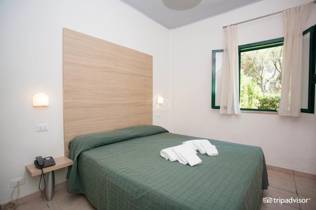 Salento Villaggio Turistico Residenza Torre Rinalda Lecce Exteriör bild