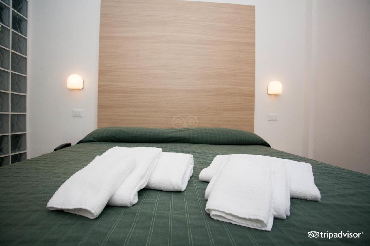 Salento Villaggio Turistico Residenza Torre Rinalda Lecce Exteriör bild